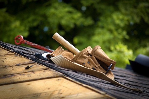 Roofers Near Franklin Springs, GA Available Now