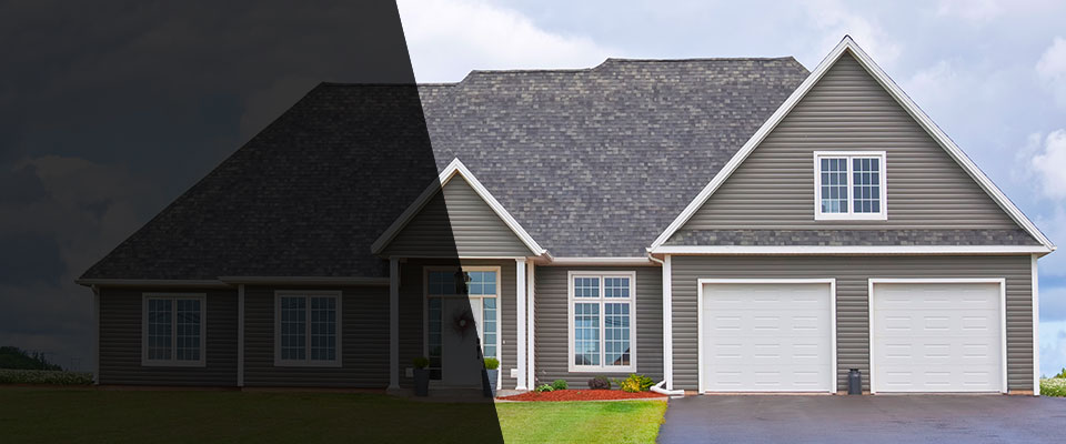 Franklin Springs Roofing Contractors